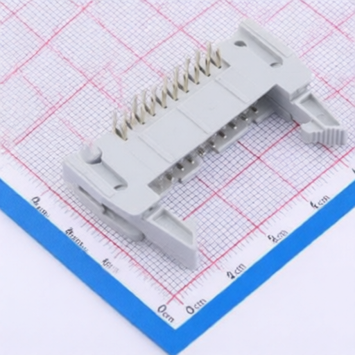 CONNFLY Elec DS1011-20RBSiA7-B for sale