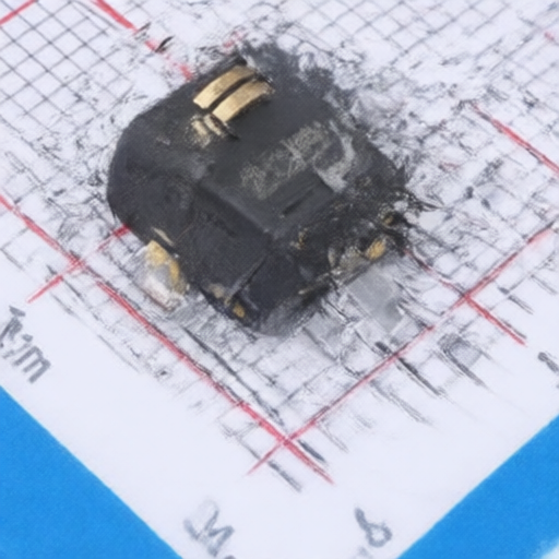 CTR K76011-2P for sale