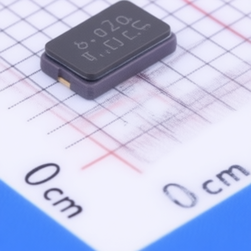 HELE X5H008000DC1H-W for sale