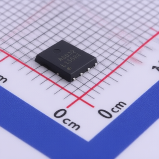 HUASHUO HSBA6032 for sale