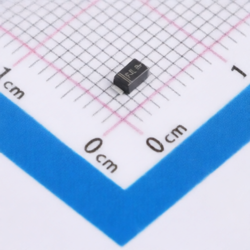 Shikues MM1W24 for sale