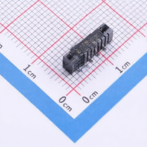 GUOCONN 1.0-B-10PB-RML for sale