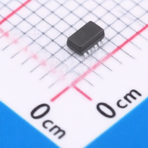 HXY MOSFET HBZT52C18T1G for sale