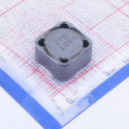 Sumida CDRH127/LDNP-270MC for sale