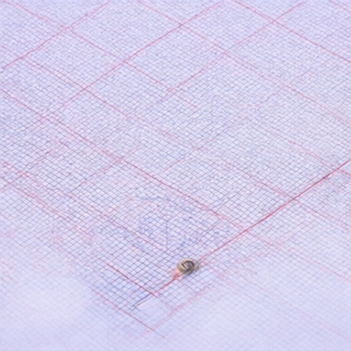 TyoHM RD 1/4W 2R J T/B A1 for sale