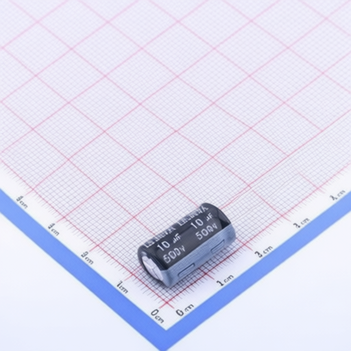 FH 8100VCM1016RXN0110 for sale