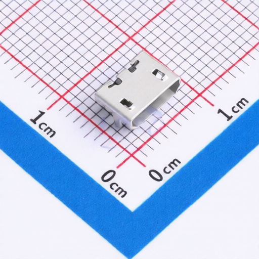 HDGC MICRO-ZL-113PWB for sale
