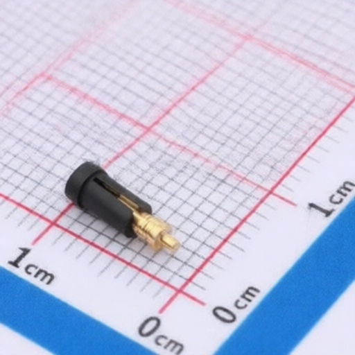 Xinyangze YZP0304-18072-01 for sale