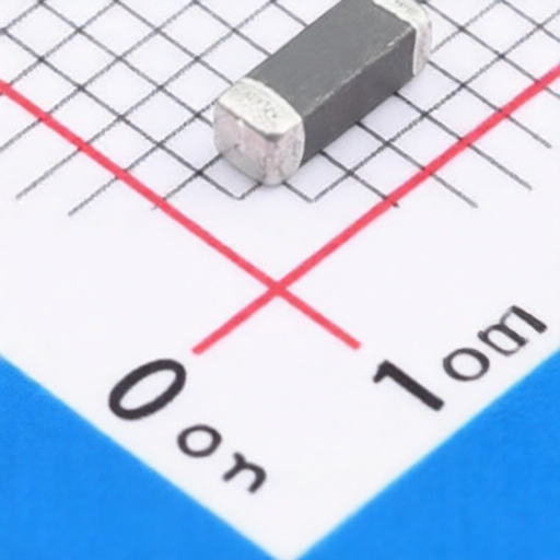 FH CBM451616U600T for sale