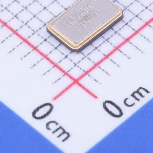 JGHC S5313526142040 for sale