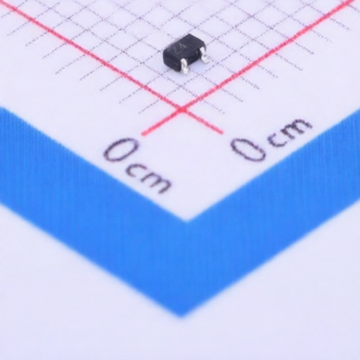 ROHM DTC114EETL for sale