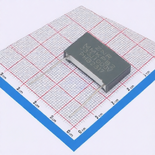 Dersonic CFV3A333JJ1H260G7100 for sale