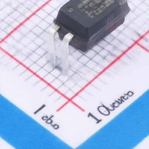 AOTE AT814B-CuH-D for sale