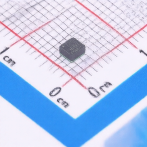 iModule M0503DLBGP for sale