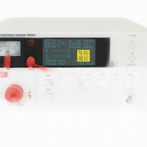 CZYAZI YD5801A for sale