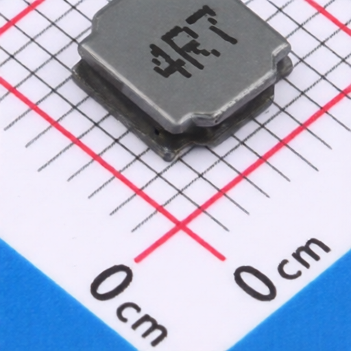 DDY SFE6020A-4R7M-F-HF for sale