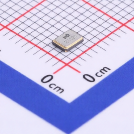 HD 7B027120M01 for sale