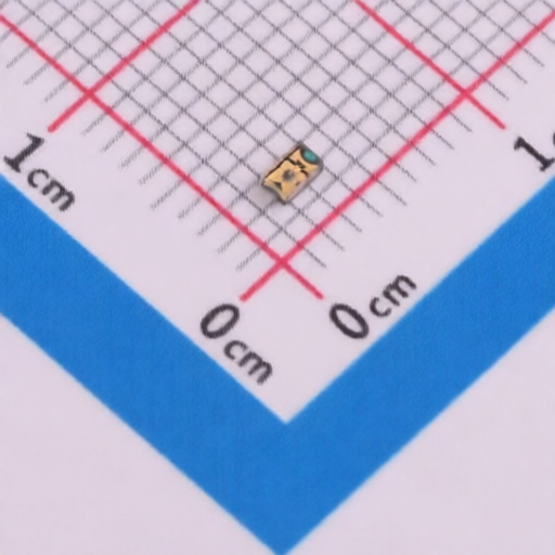 VISHAY VSMY1850ITX01 for sale