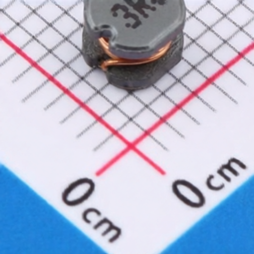 HanElectricity CD43-3R3M for sale