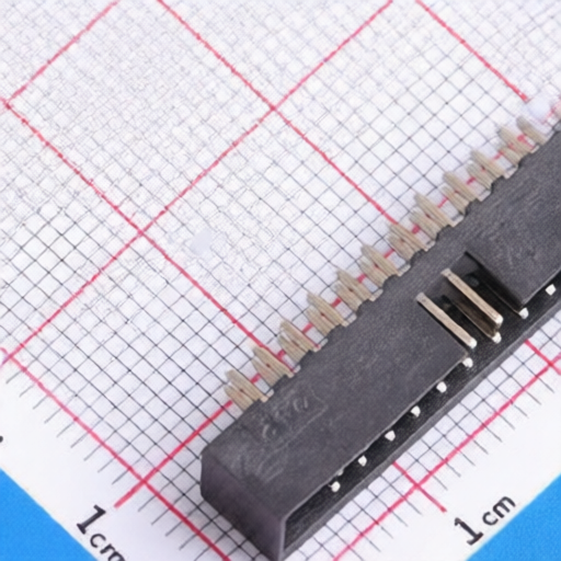 hanxia HX JN2.0-2x12P ZZ H5.7 for sale