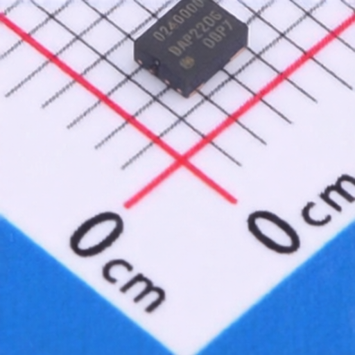 MICROCHIP DSC1001DI1-024.0000T for sale