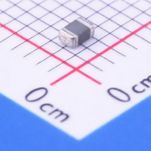 Chilisin UPB201209T-331Y-N for sale