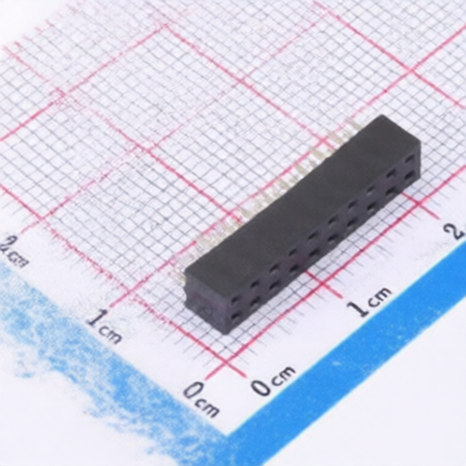 CONNFLY Elec DS1026-06-2x10S8BV for sale