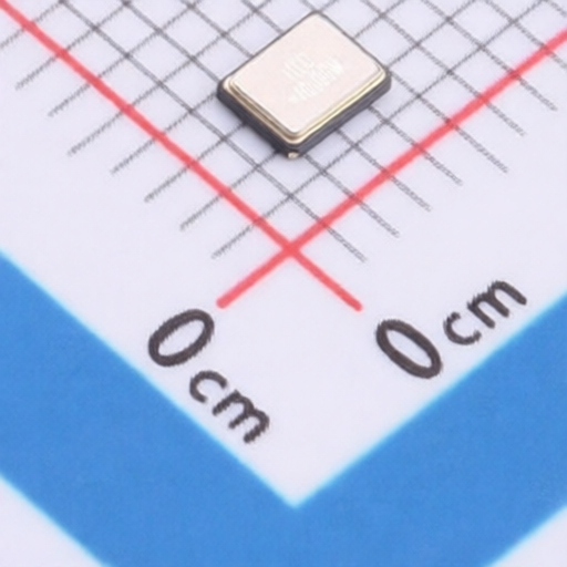 HLC HL40000101 for sale