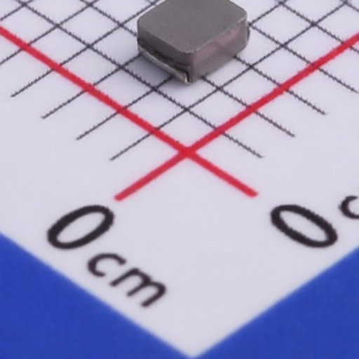 Me-TECH MHP201610-2R2M for sale