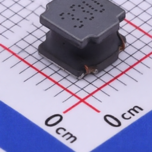 YJYCOIN YNR6045-330M for sale