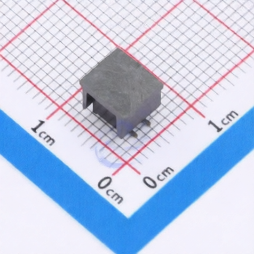 Bossie BX-PM2.0-2-2PUW for sale