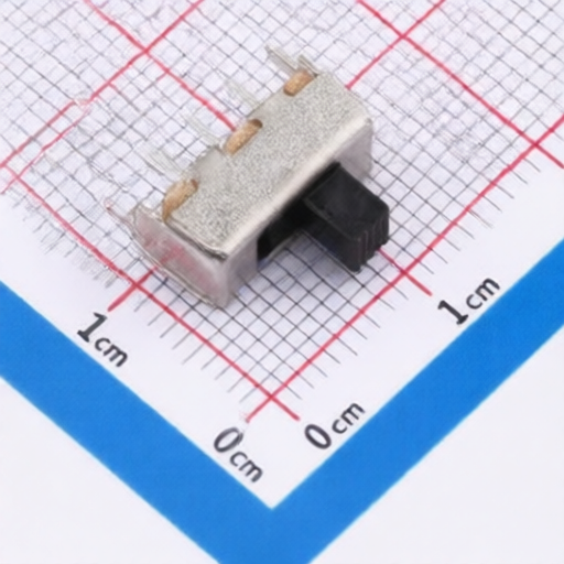 HanElectricity SS12F44G4 for sale