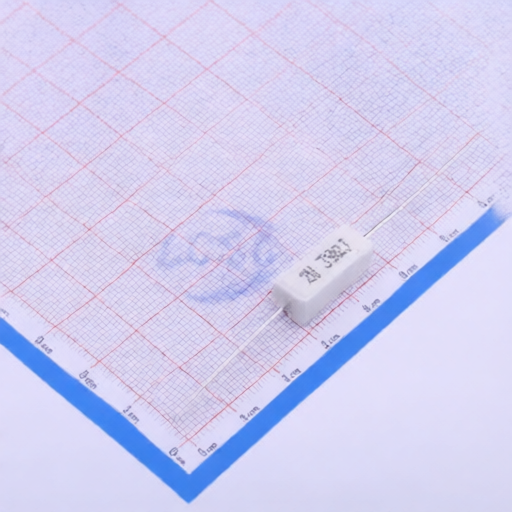 CCO(Chian Chia Elec) CR-L2W-39Ω 5% P for sale