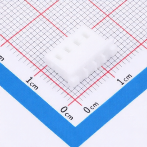 CONNFLY Elec I-DS1069-03-SCW004 for sale