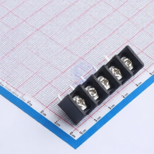 DORABO DBT30R-8.25-5P-BK-P for sale