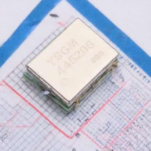 INNOTION YSGM445206 for sale