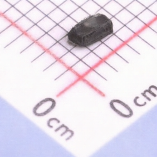 R+O 1N4004W for sale