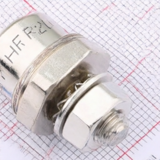 TDSEMIC 70HFR20-TD for sale