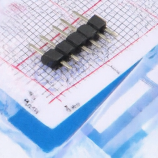 CST CS-1109-1*4B(L9.5)PA6T for sale