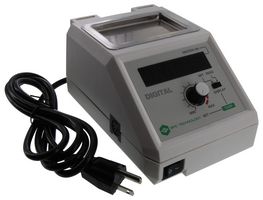 IQD LFSPXO018037 for sale