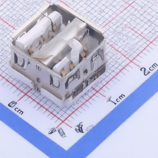 kinghelm KH-2AF180-10JB for sale