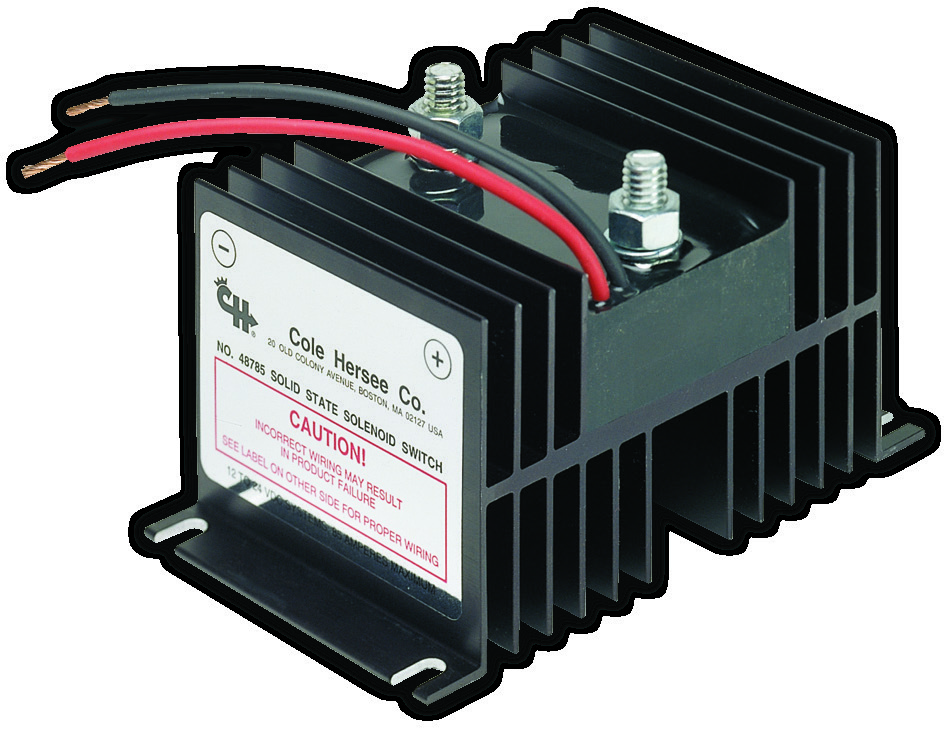 Littelfuse 48785 for sale