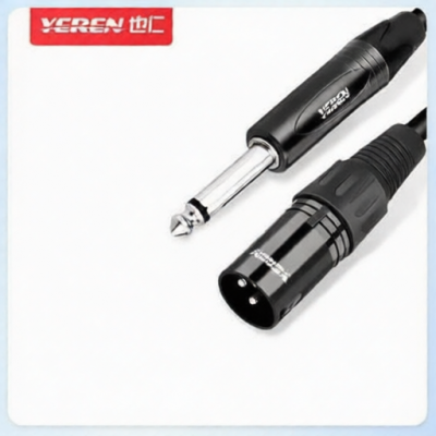 YEREN YR-YP40 for sale
