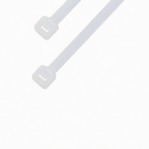 Delixi Electric CDS40200WHR for sale