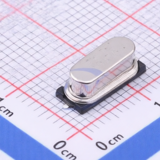 JYJE S1T41943ZWJAC for sale