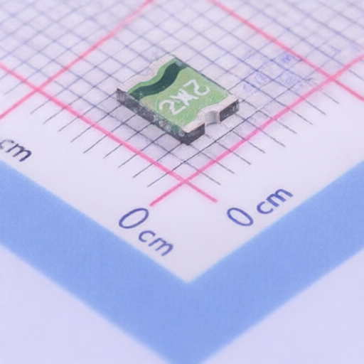 Littelfuse MINISMDC020F-2 for sale