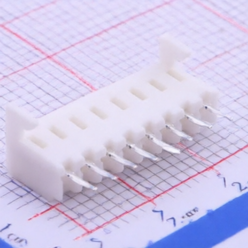 CJT(Changjiang Connectors) B2541CW-9P for sale