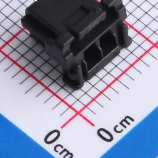 JIDC 961-0212-014 for sale