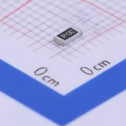 FH RBF-06MR430FT for sale