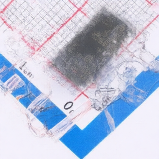 Infineon 2EDB9259YXUMA1 for sale